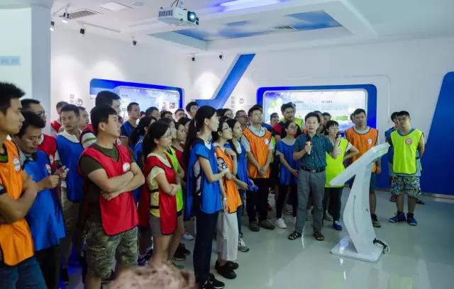 58364caab6e7b.jpg d51b370.jpg