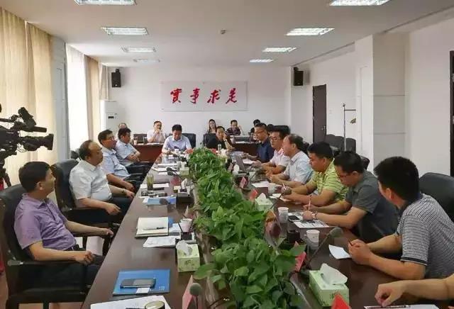 5949d8af3ba9b.jpg 微信圖片_20170621102304.jpg