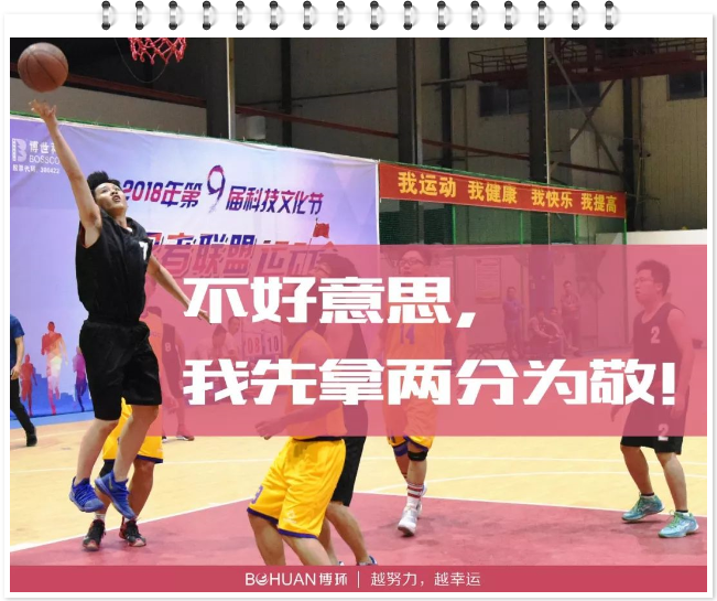 5bdc0543b45de.png 1.png