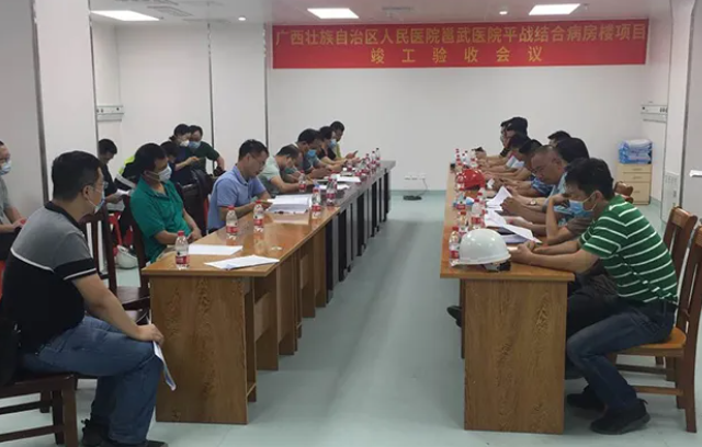 5efe628d0d3a5.png QQ截圖20200703145319.png