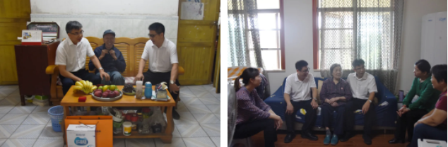 5f816b3ca51e0.png 1.png