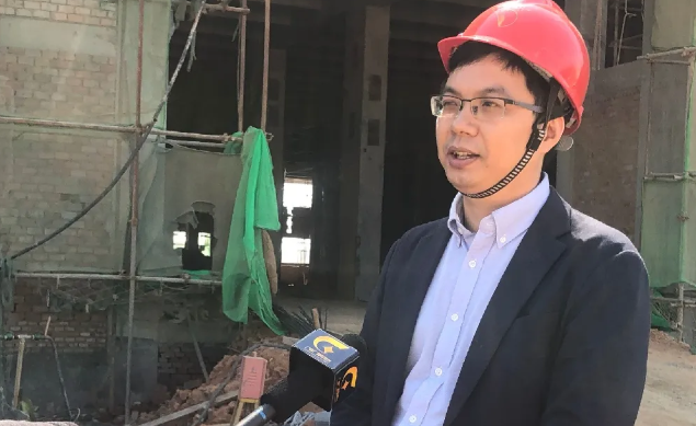 5ff7f8a37d25e.png 企業(yè)微信截圖_20210108141955.png