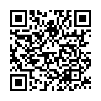 603da49553257.png 1.png