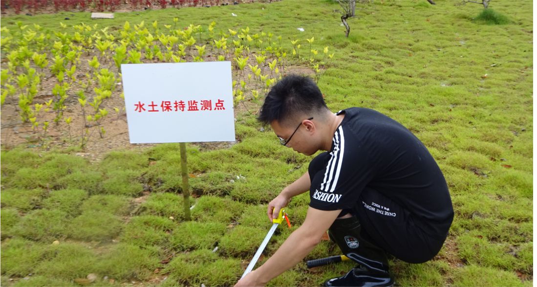 6049773e51b9e.jpg 博環(huán)宣傳冊(cè)(2021年2月).jpg