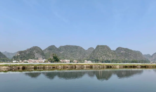 607bce296835a.png 4.png