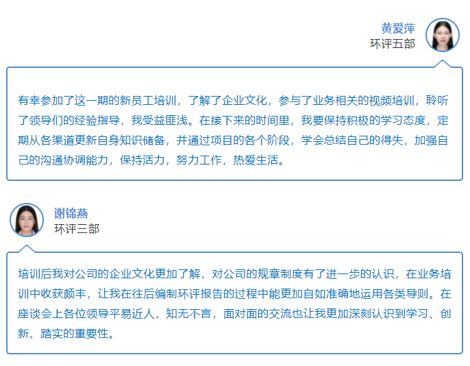 611f62f95b959.png QQ截圖20210820161749.png