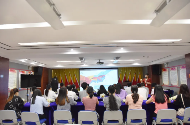 611f63688ab86.png QQ截圖20210820162239.png