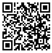 61b325434844f.png 2.png