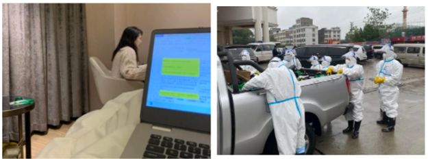 6259238a8e104.png 2.png