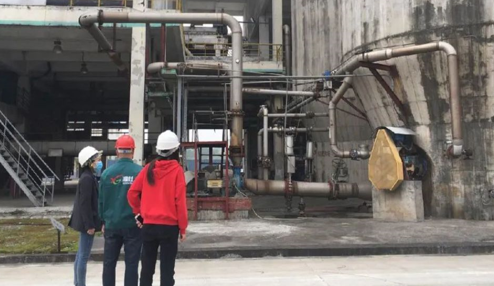 626b9ab109b89.png QQ截圖20220429155827.png