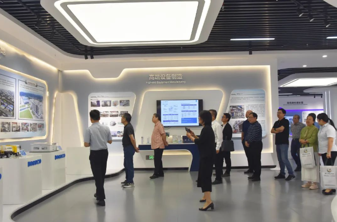 6355f5fc97dbd.png 12.png