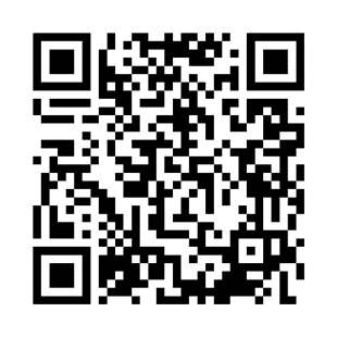 65dc455b2afaa.png 豸游村現(xiàn)代生態(tài)農(nóng)業(yè)示范項目.png