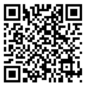 6678e3b1ed0e9.png 植護元創(chuàng)生物質(zhì)能源綜合利用項目.png