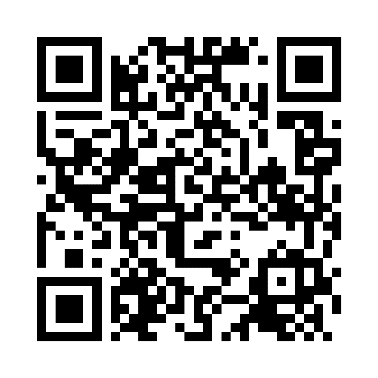 67908caa863cc.png 67908caa863cc.png