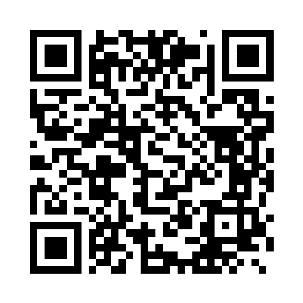 683fff906eaee.png 東興.png